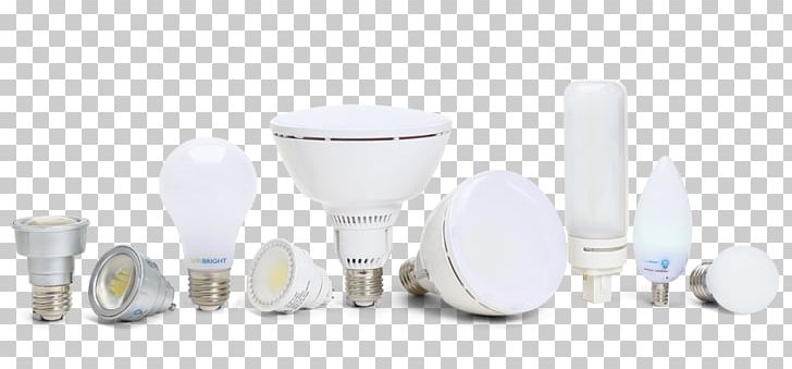 Incandescent Light Bulb Compact Fluorescent Lamp LED Lamp Light Fixture PNG, Clipart, Bathroom Accessory, Compact Fluorescent Lamp, Fluorescent Lamp, Grow Light, Halogen Lamp Free PNG Download