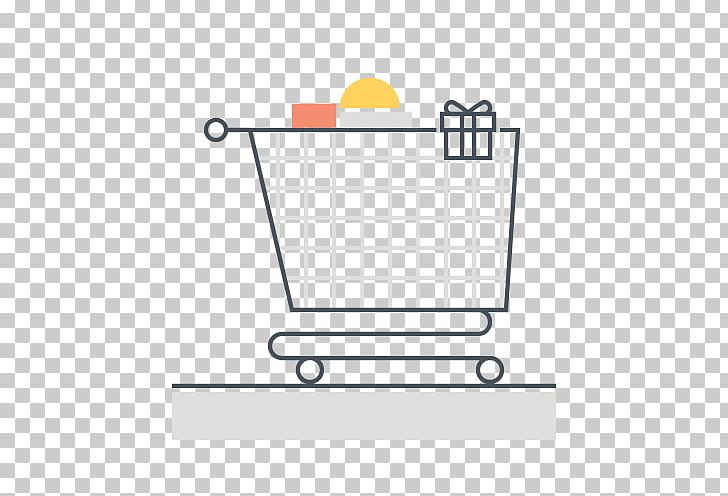 Infographic Shopping Pictogram PNG, Clipart, Age Of Enlightenment, Angle, Area, Cart, Computer Icons Free PNG Download
