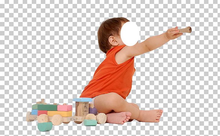 Jigsaw Puzzle Toy Block Child Play PNG, Clipart, Baby, Baby Clothes, Baby Playing With Toys, Baby Vector, Blocks Free PNG Download