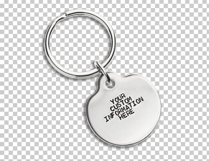 Key Chains Product Design Silver PNG, Clipart, Body Jewellery, Body Jewelry, Fashion Accessory, Jewellery, Keychain Free PNG Download