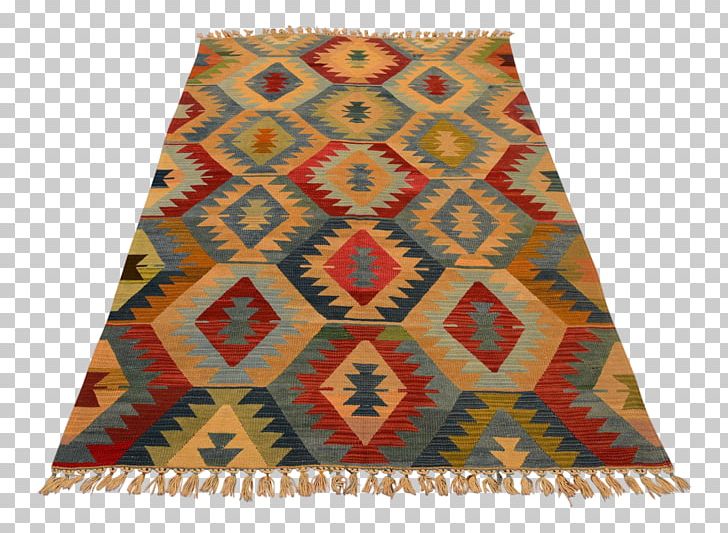 Kilim Carpet Wool Reed Mat Weaving PNG, Clipart, Antique, Carpet, Chalet, Discounts And Allowances, Dokuma Free PNG Download