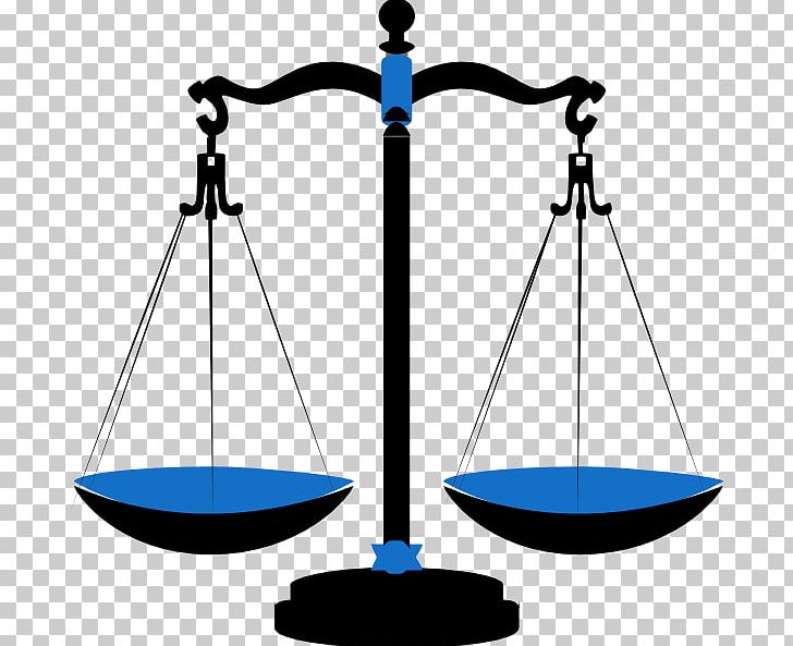 Lady Justice Criminal Justice Logo PNG, Clipart, Area, Balance, Clip Art, Court, Crime Free PNG Download