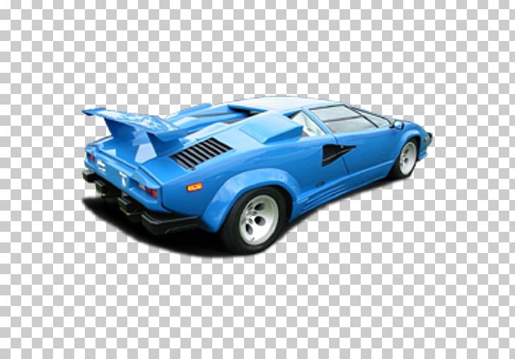 Lamborghini Aventador Sports Car Auto Racing PNG, Clipart, Automotive Design, Automotive Exterior, Auto Racing, Car, Cars Free PNG Download