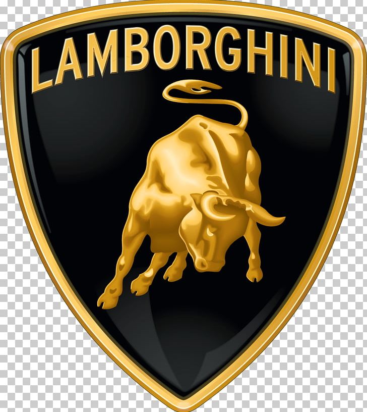 Lamborghini Sports Car Audi Logo PNG, Clipart, Audi, Brand, Car, Cars, Decal Free PNG Download