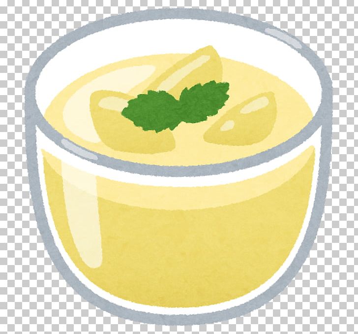 Lemonade Syrup 砂糖水 Sucrose Sugar PNG, Clipart, Cup, Dam, Dish, Drink, Food Free PNG Download