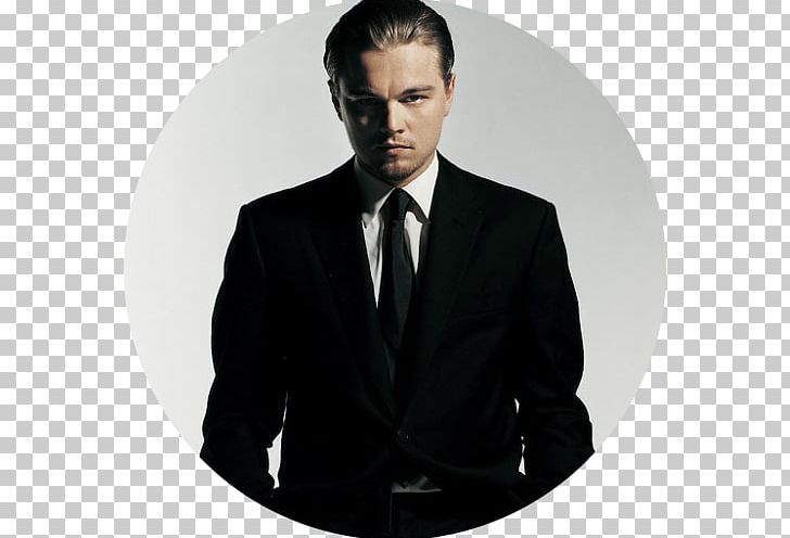 Leonardo DiCaprio PNG, Clipart, Leonardo Dicaprio Free PNG Download