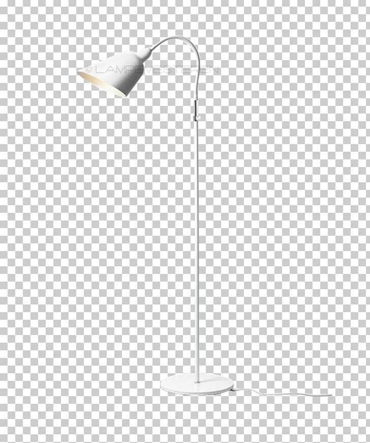 Light Fixture Table Lamp Lighting PNG, Clipart, Angle, Bedroom, Ceiling Fixture, Chandelier, Floor Free PNG Download