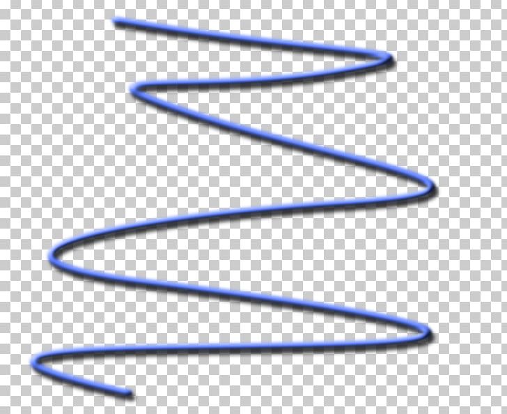 Line Material Angle PNG, Clipart, Angle, Art, Blue, Electric Blue, Line Free PNG Download