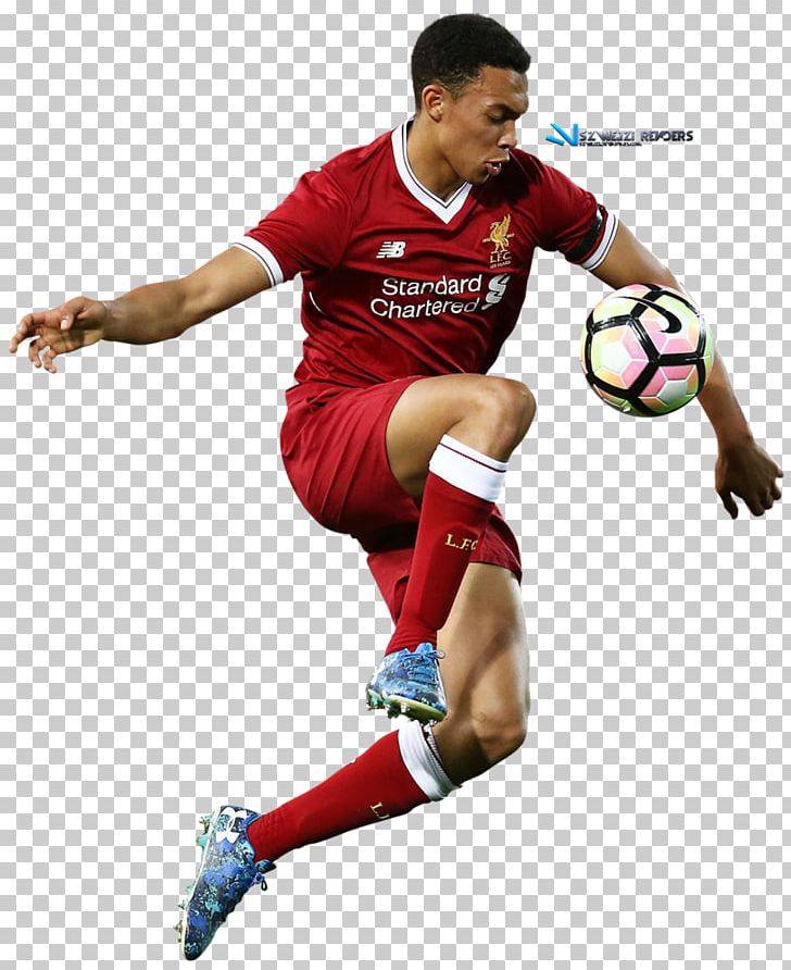 Liverpool F.C. England National Football Team 2018 World Cup Anfield PNG, Clipart, 2018 World Cup, Anfield, Arnold, Ball, Competition Free PNG Download