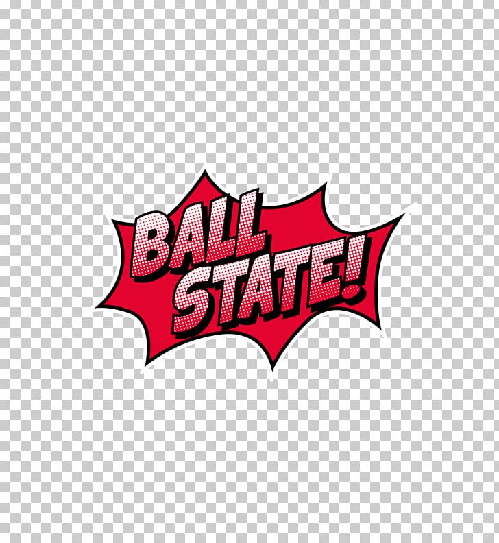 Logo Brand Font PNG, Clipart, Area, Ball State Cardinals, Brand, Character, Fictional Character Free PNG Download