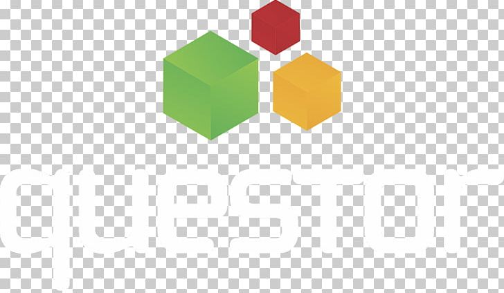 Logo Desktop Brand PNG, Clipart, Angle, Brand, Catarina, Computer, Computer Wallpaper Free PNG Download