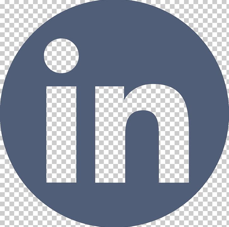 Logo LinkedIn Computer Icons PNG, Clipart, Brand, Cdr, Circle, Computer Icons, Encapsulated Postscript Free PNG Download