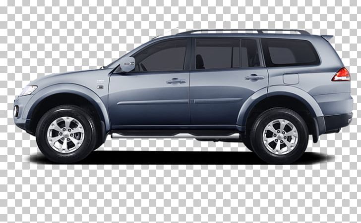 Mitsubishi Pajero Ford Car Toyota PNG, Clipart, Automotive Exterior, Car, Glass, Mini Sport Utility Vehicle, Mitsubishi Free PNG Download