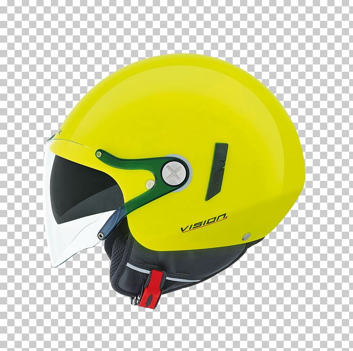 Motorcycle Helmets Nexx SX 60 Vf2 PNG, Clipart, Helmet, Motorcycle, Motorcycle Helmets, Motorcycle Sport, Nexx Free PNG Download
