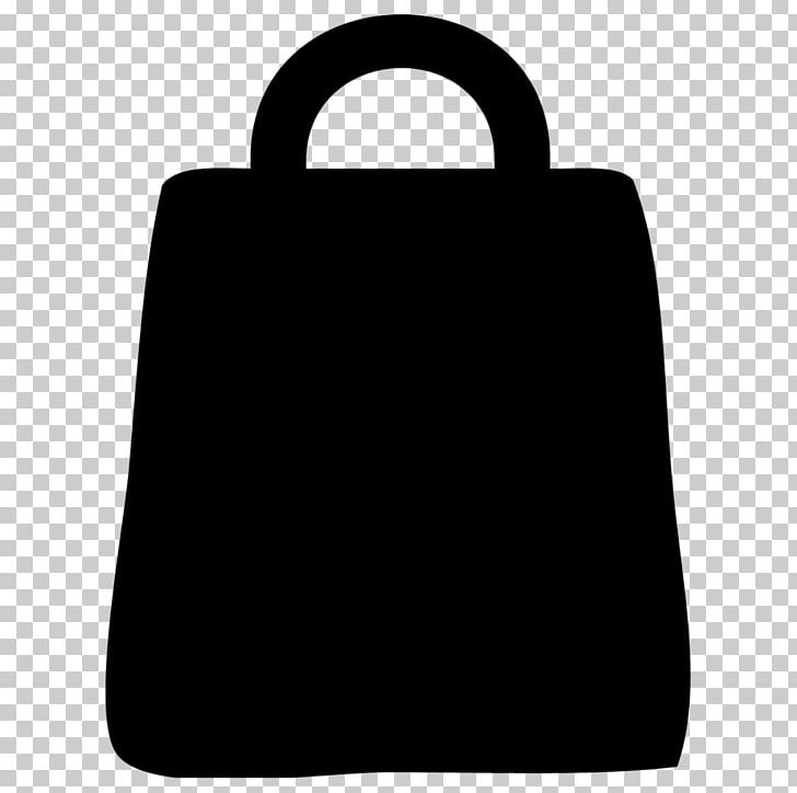 Noun Handbag Computer Icons Duffel PNG, Clipart, Bag, Black, Black And White, Brand, Computer Icons Free PNG Download