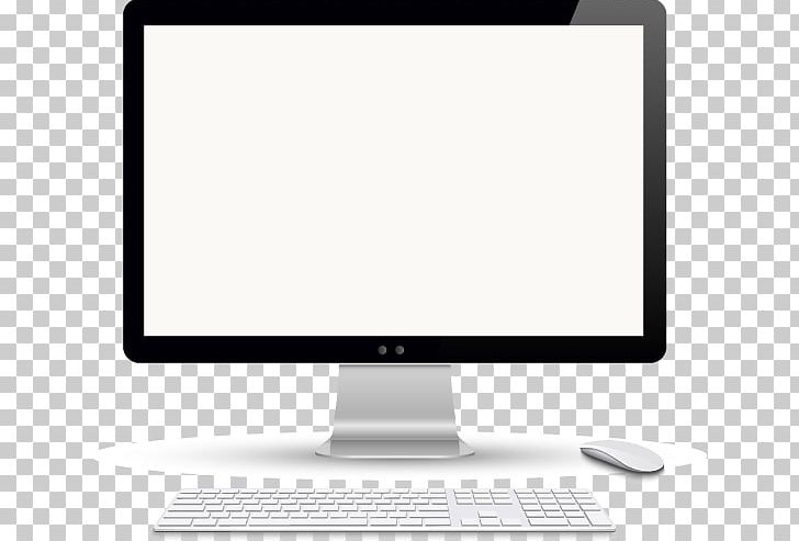 Output Device Computer Monitors Graphics Personal Computer PNG, Clipart, Computer, Computer Icon, Computer Icons, Computer Monitor, Computer Monitor Accessory Free PNG Download