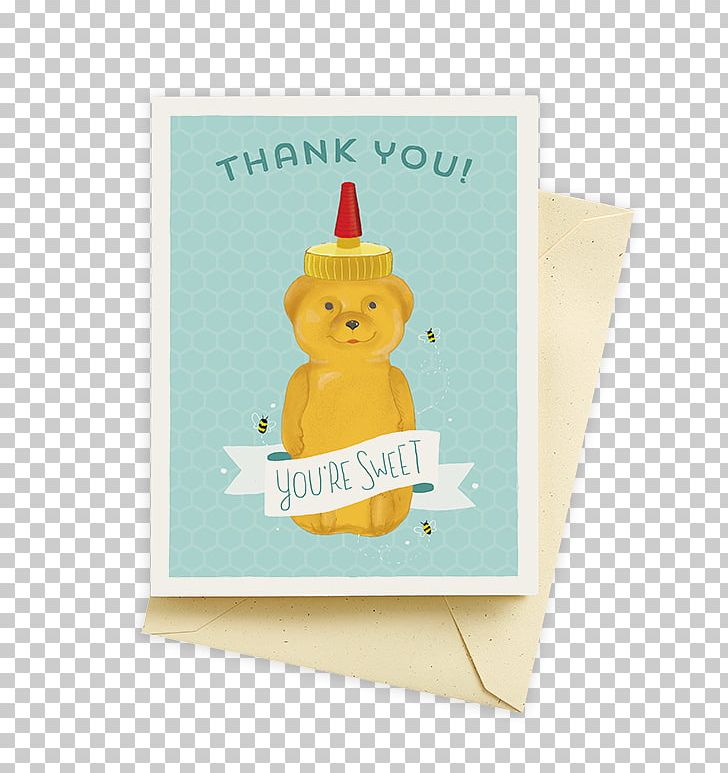 Paper Greeting & Note Cards Mug Sticker Cat PNG, Clipart, Bear, Big Cat, Birthday, Cat, Cat Lady Free PNG Download