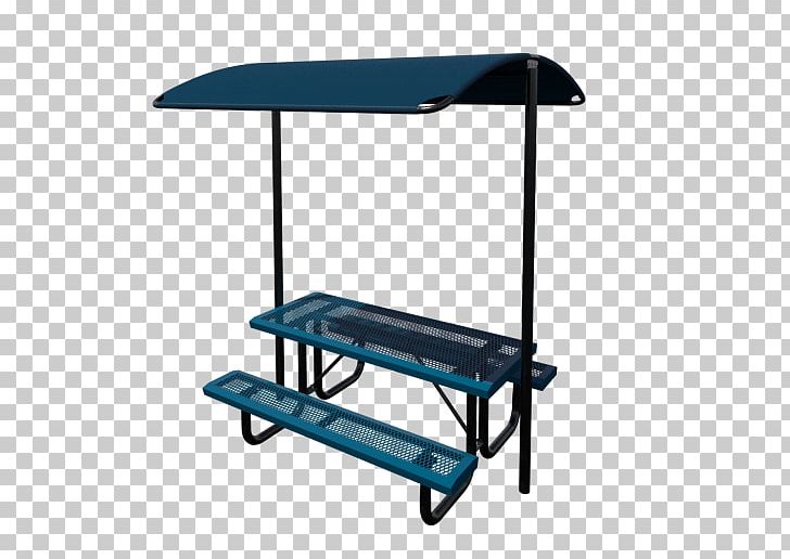 Picnic Table Shade Bench Park PNG, Clipart, Amenity, Angle, Bench, Bicycle, Bicycle Carrier Free PNG Download