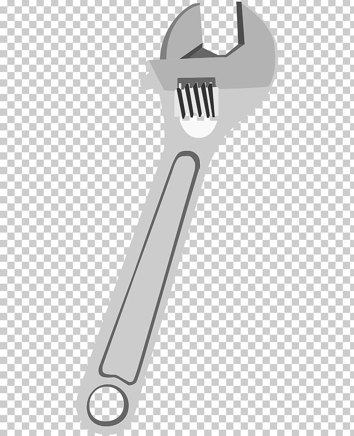 Pipe Wrench Adjustable Spanner PNG, Clipart, Adjustable Spanner, Clip Art, Cutlery, Hardware, Hardware Accessory Free PNG Download