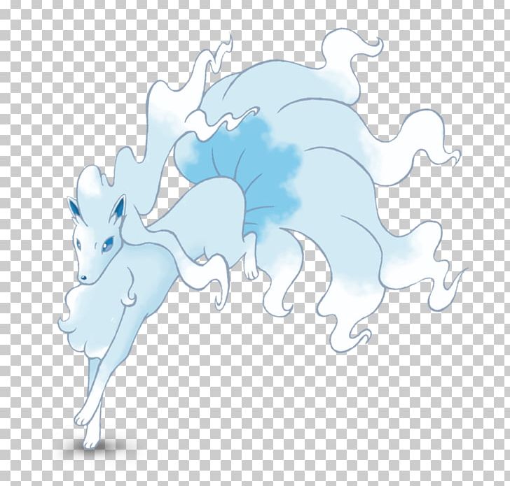 Pokémon Sun And Moon Ninetales Vulpix Art Alola PNG, Clipart, Alola, Art, Art Museum, Carnivoran, Cattle Like Mammal Free PNG Download