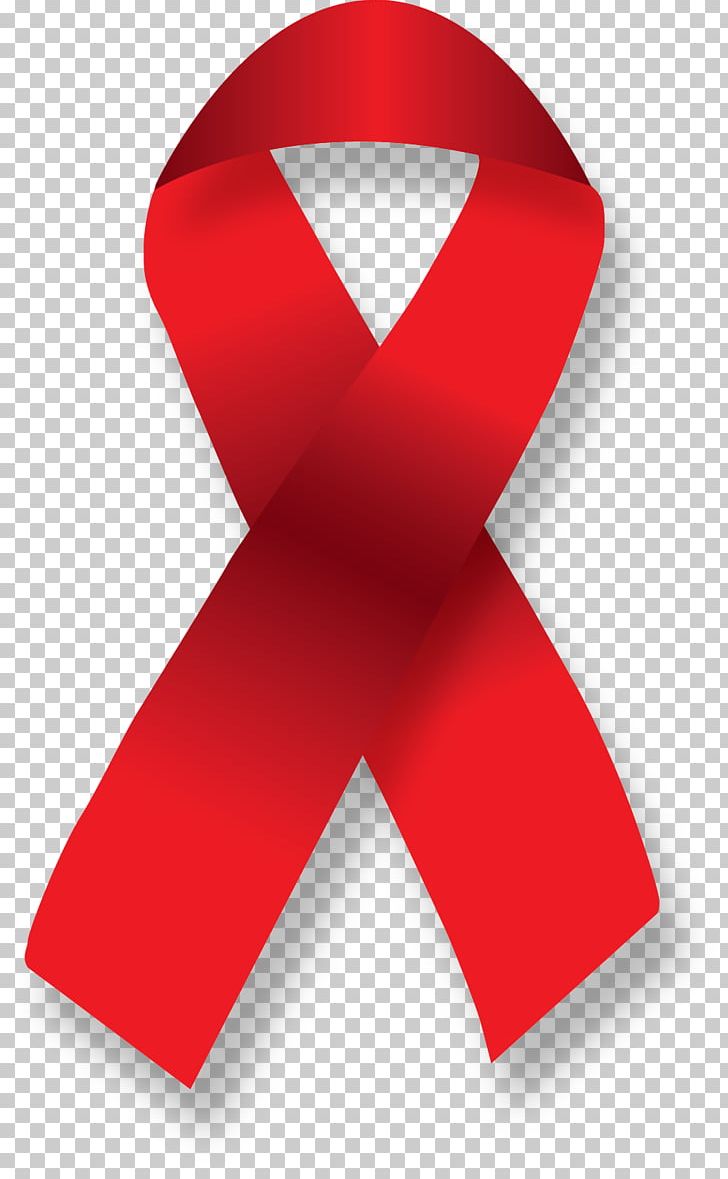Red Ribbon Awareness Ribbon World AIDS Day Pink Ribbon PNG, Clipart, Aids, Aids Awareness Week, Angle, Awareness, Awareness Ribbon Free PNG Download
