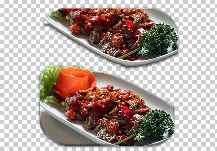 Rendang Soto Gulai Vegetarian Cuisine Recipe PNG, Clipart, Aneka, Apk, Asian Food, Beef, Cuisine Free PNG Download