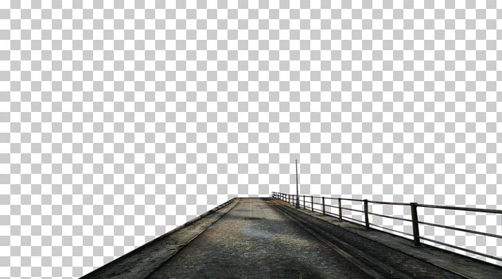 Road PNG, Clipart, Angle, Architecture, Asphalt Road, Black And White, Daylighting Free PNG Download