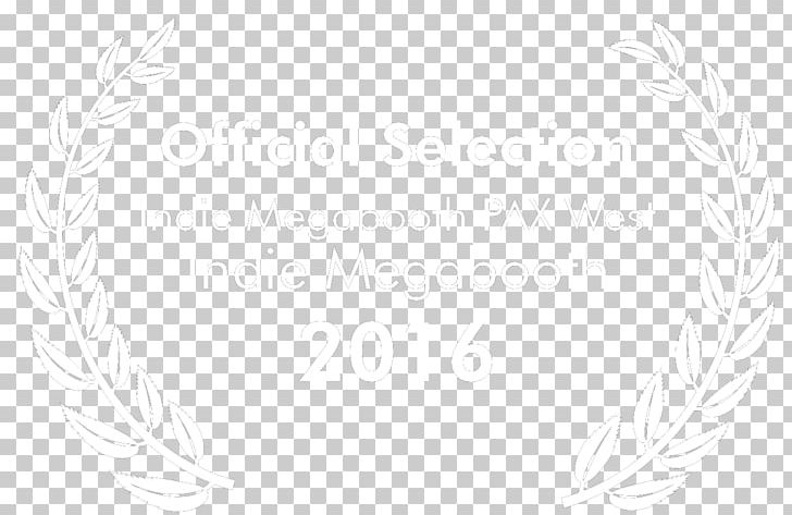 Sketch Line Art Product Font Neck PNG, Clipart, Area, Artwork, Black And White, Circle, Drawing Free PNG Download