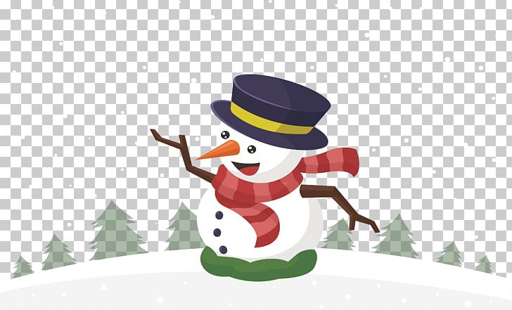 Snowman Christmas PNG, Clipart, Adobe Illustrator, Christmas Ornament, Christmas Snowman, Cushion, Cute Snowman Free PNG Download
