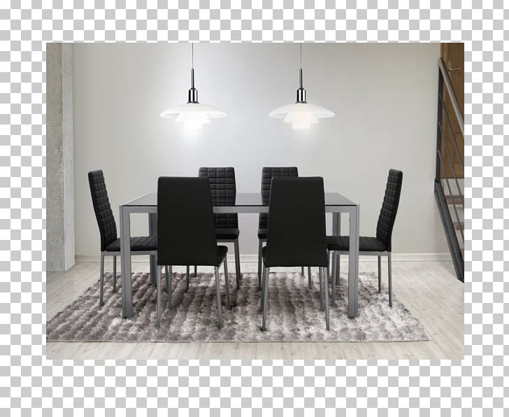 Table Dining Room Chair Furniture PNG, Clipart, Angle, Bench, But, Chair, Cheap Free PNG Download