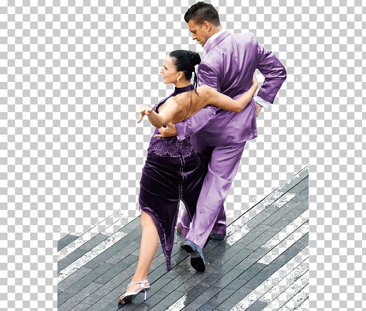 Tango Ballroom Dance Dance Party Dancesport PNG, Clipart, Bachata, Ball, Ballroom Dance, Choreography, Dance Free PNG Download
