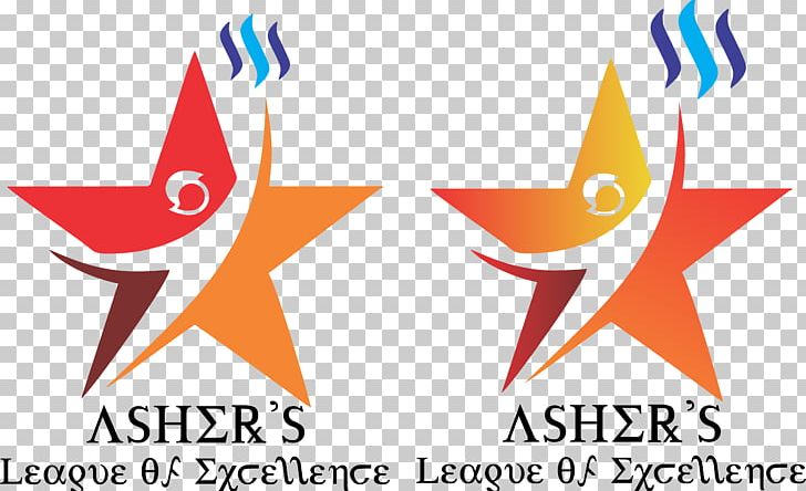 Text Logo Excellence Graphic Design Translation PNG, Clipart, 3 Rd, Area, Art, Artwork, Asher Free PNG Download