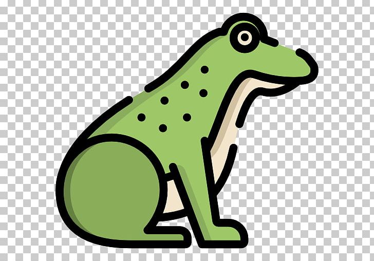 Toad Tree Frog Dog PNG, Clipart, Amphibian, Animal, Animal Figure, Animals, Artwork Free PNG Download