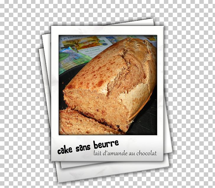 Toast PNG, Clipart, Bread, Food, Food Drinks, Toast Free PNG Download