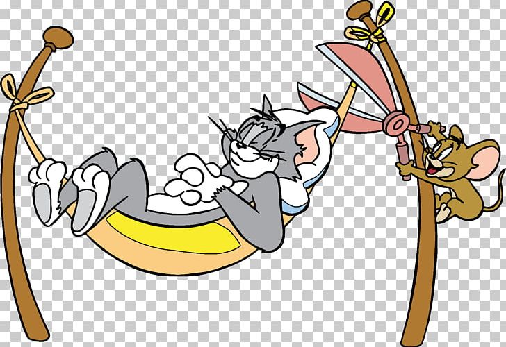 Tom Cat Jerry Mouse Tom And Jerry Cartoon PNG, Clipart, Animated Cartoon, Animation, Area, Art, Artwork Free PNG Download