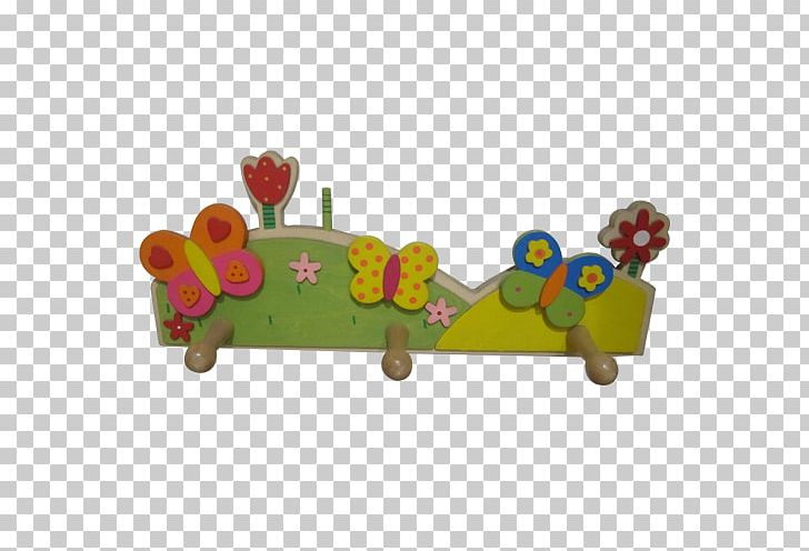 Toy Google Play PNG, Clipart, Google Play, Photography, Play, Toy Free PNG Download