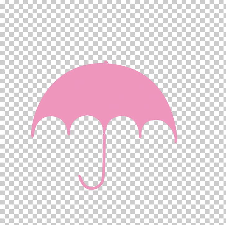 Umbrella PNG, Clipart, Adobe Illustrator, Beach Umbrella, Black Umbrella, Blue, Cartoon Free PNG Download