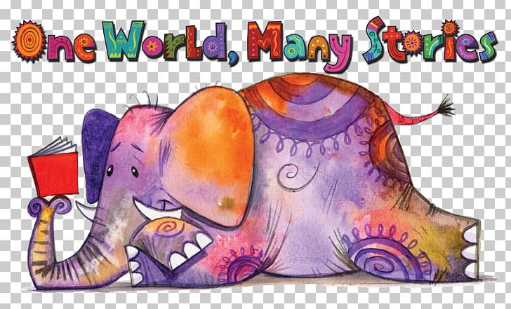United States Library Child Storytelling PNG, Clipart, Art, Bedtime Story, Book, Cartoon, Child Free PNG Download