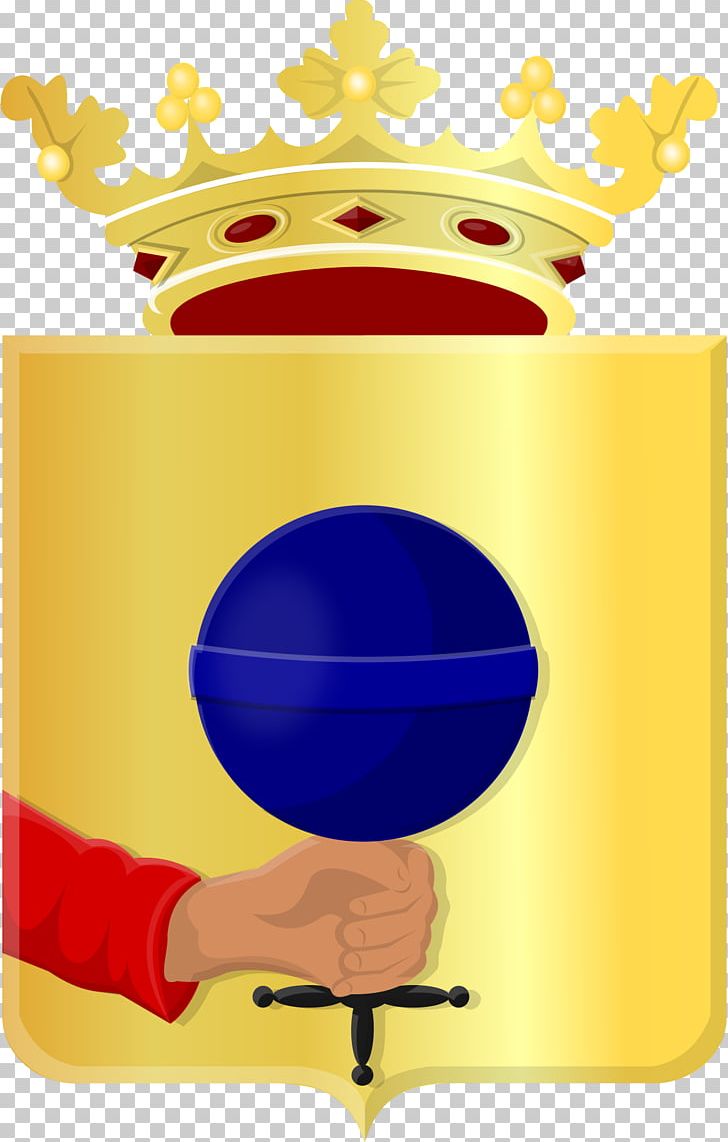 Wapen Van Doniawerstal Sint Nicolaasga Grietenij Coat Of Arms PNG, Clipart, Amyotrophic Lateral Sclerosis, Coat Of Arms, Dutch Municipality, Friesland, Globus Cruciger Free PNG Download