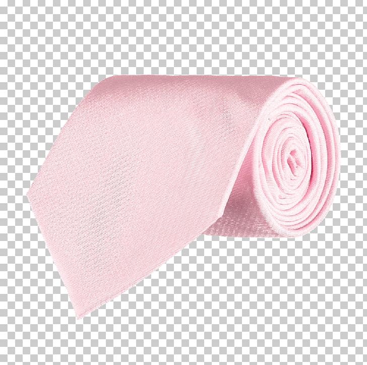 Yoga & Pilates Mats Necktie Pink M Material PNG, Clipart, Magenta, Mat, Material, Necktie, Others Free PNG Download