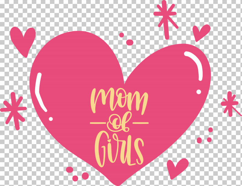 Mothers Day Best Mom Super Mom PNG, Clipart, Best Mom, Chocolate, Mothers Day, Sticker, Super Mom Free PNG Download