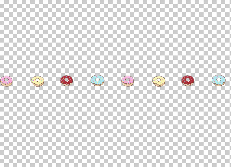 Body Jewelry Jewellery Pearl Gemstone Bead PNG, Clipart, Bead, Body Jewelry, Circle, Gemstone, Jewellery Free PNG Download