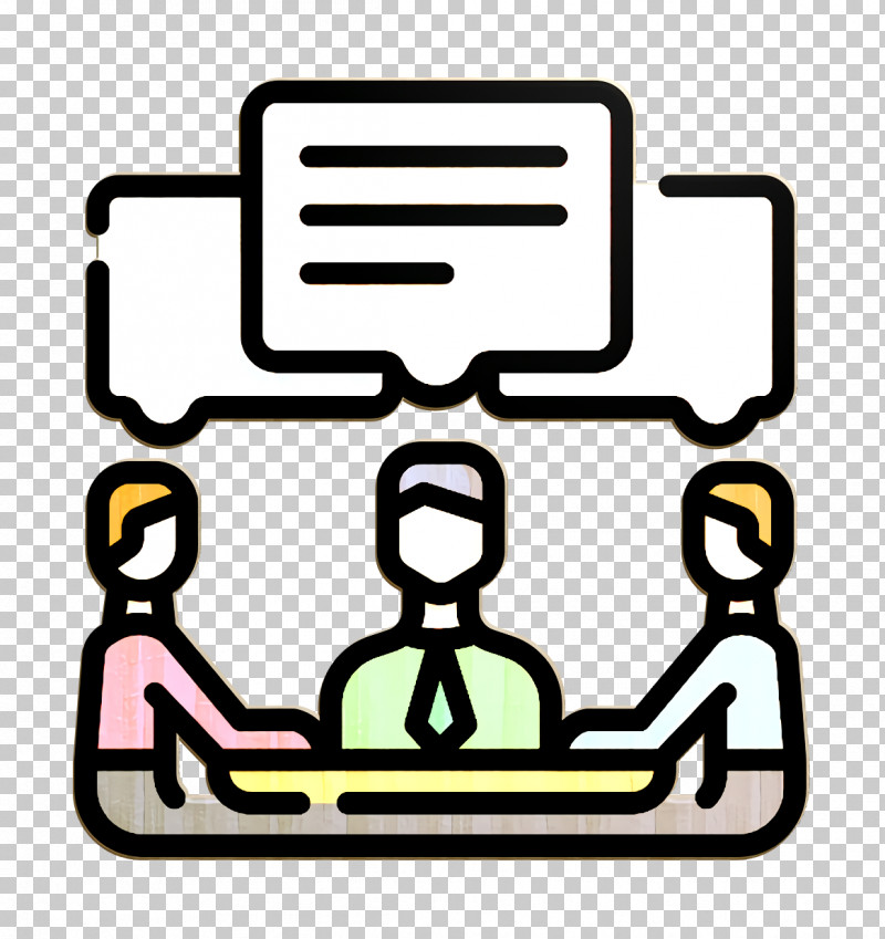 Group Icon Discussion Icon Teamwork Icon PNG, Clipart, Business, Company, Customer Relationship Management, Customer Service, Discussion Icon Free PNG Download