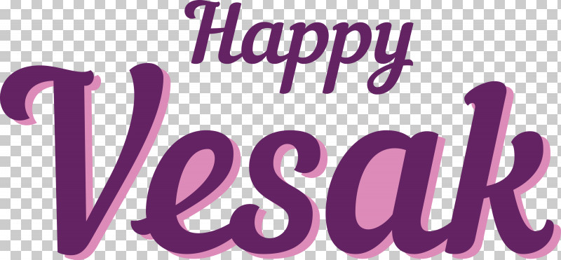 Happy Vesak PNG, Clipart, Happy Vesak, Logo, Meter Free PNG Download