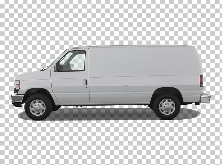 2008 Ford E-150 Ford E-Series Van Ford Motor Company PNG, Clipart, Automatic Transmission, Automotive Exterior, Brand, Car, Cargo Free PNG Download