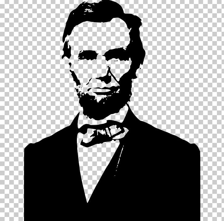 Abraham Lincoln Presidential Library And Museum Bixby Letter Mary Todd Lincoln House Assassination Of Abraham Lincoln PNG, Clipart, Fictional Character, Male, Man, Mary Todd Lincoln, Monochrome Free PNG Download