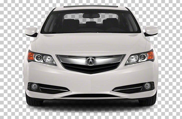 Acura TL Car Acura ILX Hyundai Sonata PNG, Clipart, Acura, Automatic Transmission, Car, Compact Car, Glass Free PNG Download