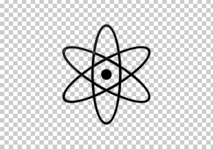 Atomic Nucleus Symbol Radioactive Decay PNG, Clipart, Angle, Atom, Atomic Energy, Atomic Nucleus, Atomic Number Free PNG Download