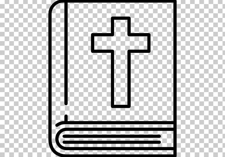 Bible Computer Icons Book PNG, Clipart, Angle, Area, Bible, Book, Book Cover Free PNG Download