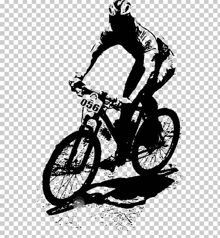 Bicycle Pedals Mountain Bike Bicycle Wheels Cycling PNG, Clipart, Bicycle, Bicycle Accessory, Bicycle Drivetrain Part, Bicycle Frame, Bicycle Frames Free PNG Download